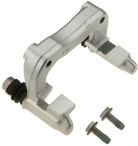 Скоба гальмівного супорта A1/Ibiza/Fabia/Rapid/Polo RL 07, TRW