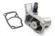 Термостат для MB V (638/2)/Opel Astra G/Zafira A 2.0DI від VERNET (TH6518) Термостат для MB V (638/2)/Opel Astra G/Zafira A 2.0DI від VERNET (TH6518)
