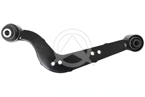 Задний верхний рычаг Toyota Rav 4 12-18 L, SIDEM (45058)