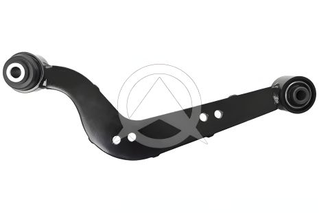 Рычаг задний (верхний) Toyota Rav 4 12-18 L, SIDEM (45058) Рычаг задний (верхний) Toyota Rav 4 12-18 L, SIDEM (45058)