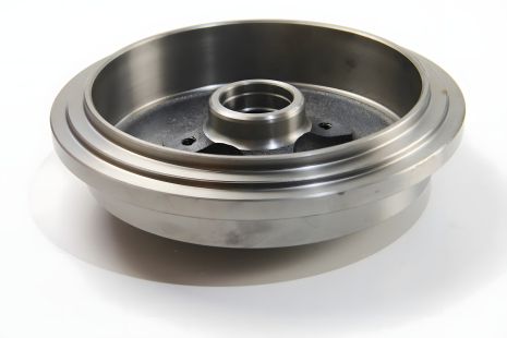 Задній гальмівний барабан Passat 93-96, A.B.S. (2373S)