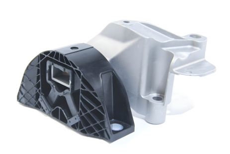 Подушка двигуна для Dacia Logan II 1.6 16V 13-, METALCAUCHO 15476 Подушка двигуна для Dacia Logan II 1.6 16V 13-, METALCAUCHO 15476