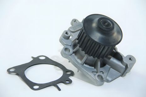 Водяна помпа CARISMA/LANCER/SPACE STAR 1.6/1.8 97-, AIRTEX (9360) Водяна помпа CARISMA/LANCER/SPACE STAR 1.6/1.8 97-, AIRTEX (9360)