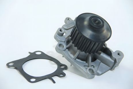 Насос водяной CARISMA/LANCER/SPACE STAR 1.6/1.8 97-, AIRTEX (9360) Насос водяной CARISMA/LANCER/SPACE STAR 1.6/1.8 97-, AIRTEX (9360)