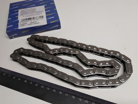 ГРМ цепь для Hyundai/KIA, MOBIS (243512A001) (24351-2A000/243512A001)