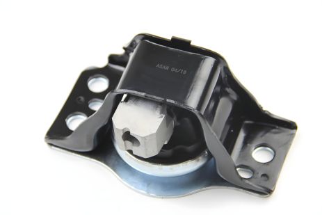 Подушка двигуна Logan 1.5 dCi Megane 03- Пр., ASAM (01333)