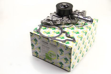 Водяна помпа Vito (638) OM611 99-03, BGA CP3488 Водяна помпа Vito (638) OM611 99-03, BGA CP3488