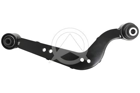 Задній верхній важіль Toyota Rav 4 12-18 R, SIDEM (45059) Задній верхній важіль Toyota Rav 4 12-18 R, SIDEM (45059)