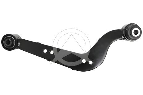 Задній верхній важіль Toyota Rav 4 12-18 R, SIDEM (45059)