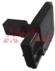Расходомер воздуха (4 конт.) FORD MONDEO III 2.0TDCi 00-07, AUTLOG (LM1100) Расходомер воздуха (4 конт.) FORD MONDEO III 2.0TDCi 00-07, AUTLOG (LM1100)
