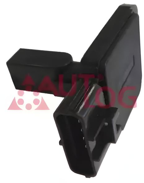 Расходомер воздуха (4 конт.) FORD MONDEO III 2.0TDCi 00-07, AUTLOG (LM1100) Расходомер воздуха (4 конт.) FORD MONDEO III 2.0TDCi 00-07, AUTLOG (LM1100)