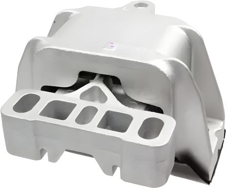 Подушка КПП для AUDI, SEAT, SKODA, VW, LEMFORDER (2263001)