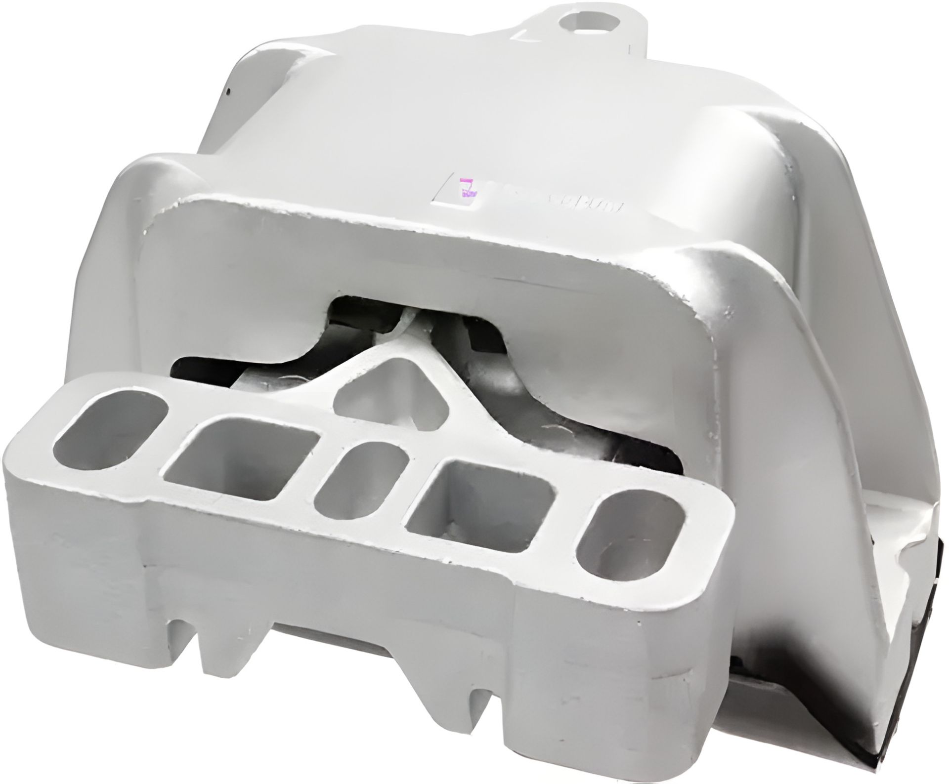 КПП подушка AUDI; SEAT; SKODA; VW , LEMFORDER (2263001) КПП подушка AUDI; SEAT; SKODA; VW , LEMFORDER (2263001)