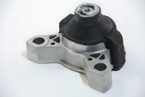 Правая подушка двигателя для Transit Connect 02-13, FEBEST (FDMTC7RH)