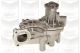 Водяний насос GRAF VW (SVW), FORD GALAXY, SEAT CORDOBA (PA1105)