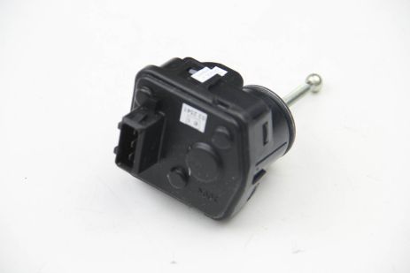 Коректор фари VW T-4/Golf 3/B-4/B-5 , HELLA (6NM007282211)