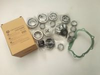 Ремкомплект КПП Таврия 5-ти ст., ССД (1102-K506P) старого образца