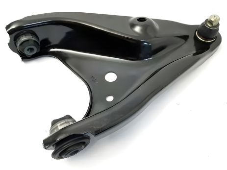 Передній лівий важіль Logan II, RENAULT SANDERO/STEPWAY (545019811R)