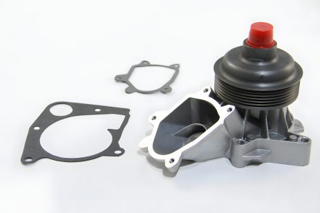 BMW 3/7 (E46/E90) 98- Водяна помпа, BGA (CP3376)