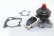 BMW 3/7 (E46/E90) 98- Водяна помпа, BGA (CP3376)