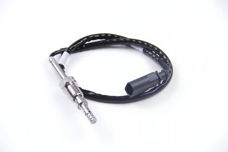 Температури датчик відпрацьованих газів T5 2.0 TDI 09- (перед турбіною), AUTLOG (AS3135)