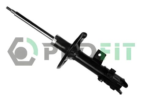 Амортизатор для KIA CARENS PROFIT (20041258)