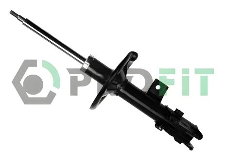 Амортизатор для KIA CARENS PROFIT (20041258)