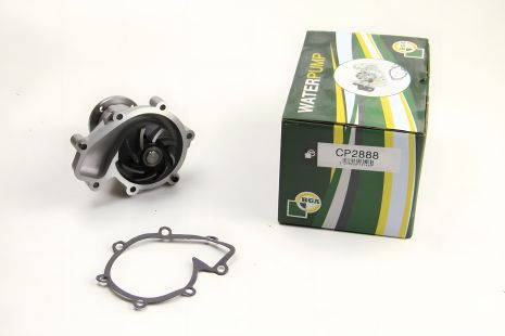 Помпа водяна MB W202/210 OM604 93-00, BGA (CP2888) Помпа водяна MB W202/210 OM604 93-00, BGA (CP2888)