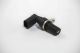 Датчик положения распредвала BMW 3 E46/5 E39/Opel Omega B 01-, HELLA (6PU009163961) Датчик положения распредвала BMW 3 E46/5 E39/Opel Omega B 01-, HELLA (6PU009163961)