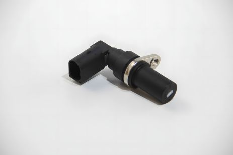 Датчик положения распредвала BMW 3 E46/5 E39/Opel Omega B 01-, HELLA (6PU009163961) Датчик положения распредвала BMW 3 E46/5 E39/Opel Omega B 01-, HELLA (6PU009163961)
