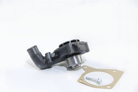 Насос водяной Escort/Fiesta/Movdeo 1.8D 89-, AIRTEX (1562) Насос водяной Escort/Fiesta/Movdeo 1.8D 89-, AIRTEX (1562)