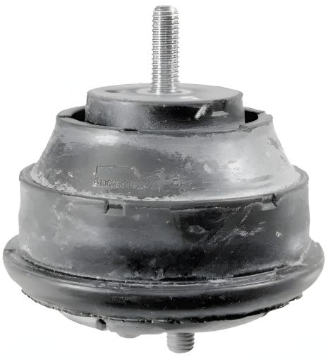 Двигательная подушка BMW Z4 (E85,E86)/3(E36,E46) 92-09, LEMFORDER (1045302) Двигательная подушка BMW Z4 (E85,E86)/3(E36,E46) 92-09, LEMFORDER (1045302)