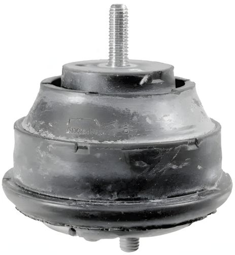 Подушка двигуна BMW Z4 (E85,E86)/ 3(E36,E46) 92-09, LEMFORDER (1045302) Premium Подушка двигуна BMW Z4 (E85,E86)/ 3(E36,E46) 92-09, LEMFORDER (1045302) Premium