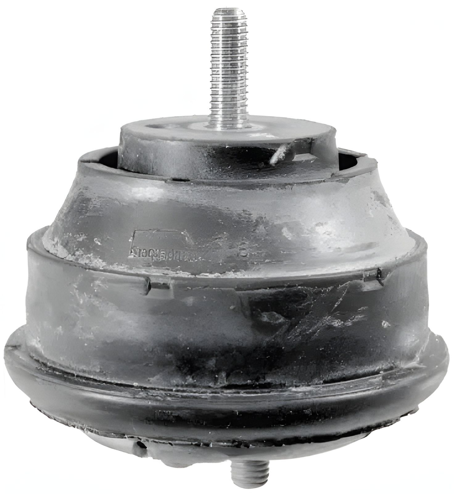 Двигательная подушка BMW Z4 (E85,E86)/3(E36,E46) 92-09, LEMFORDER (1045302) Двигательная подушка BMW Z4 (E85,E86)/3(E36,E46) 92-09, LEMFORDER (1045302)