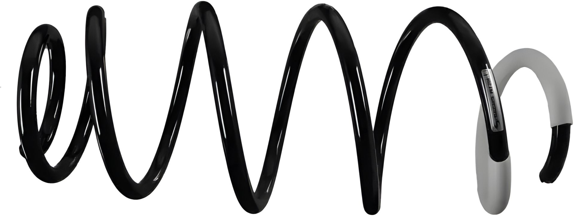 Подвеска пружина Peugeot Partner, Citroën Berlingo/C4, SACHS (993298) Подвеска пружина Peugeot Partner, Citroën Berlingo/C4, SACHS (993298)