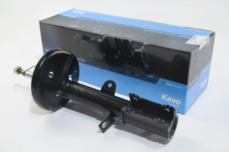 Задній амортизатор Corolla 97-02 - L. (газ.), Частини Kavo (SSA9019)