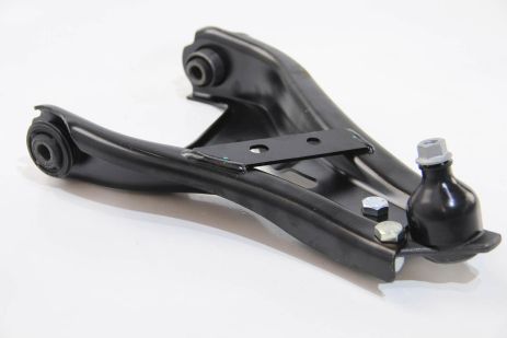 Π ΡΡΠ°Π³ ΠΏΠ΅ΡΠ΅Π΄Π½ΠΈΠΉ (ΡΠ½ΠΈΠ·Ρ) Dacia Duster 17-L, ASMETAL (30DC1010) Π ΡΡΠ°Π³ ΠΏΠ΅ΡΠ΅Π΄Π½ΠΈΠΉ (ΡΠ½ΠΈΠ·Ρ) Dacia Duster 17-L, ASMETAL (30DC1010)