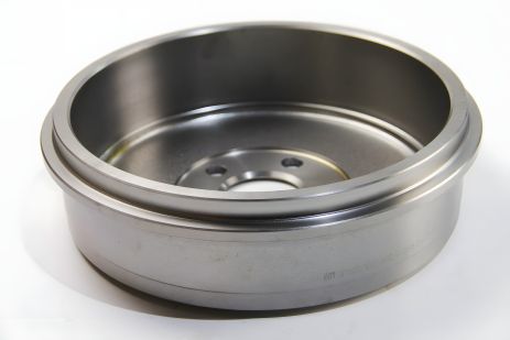 Задний тормозной барабан Expert/806/Jumpy/Scudo/Ulysse 94-06, ABS (2512S) Задний тормозной барабан Expert/806/Jumpy/Scudo/Ulysse 94-06, ABS (2512S)