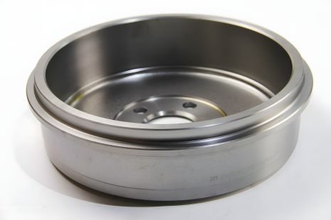 Задній гальмівний барабан для Expert/806/Jumpy/Scudo/Ulysse 94-06, A.B.S. (2512S)