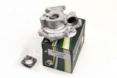 Водяной насос BMW 1 (E81, E82) 06-12/BMW 3 (E46, E90, E91, E92, E93) 00-12, BGA (CP7140T) Водяной насос BMW 1 (E81, E82) 06-12/BMW 3 (E46, E90, E91, E92, E93) 00-12, BGA (CP7140T)