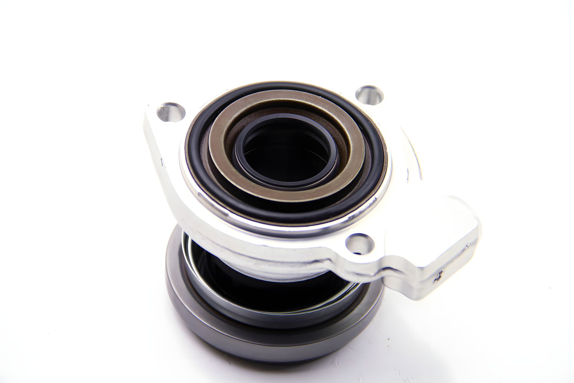 Гідравлічний вижимний підшипник NATIONAL (NSC0018), Combo 1.7CDTi 04- Гідравлічний вижимний підшипник NATIONAL (NSC0018), Combo 1.7CDTi 04-