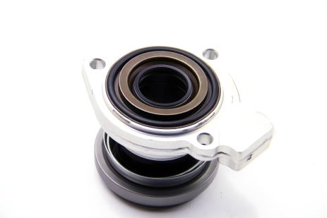 Гідравлічний вижимний підшипник NATIONAL (NSC0018), Combo 1.7CDTi 04- Гідравлічний вижимний підшипник NATIONAL (NSC0018), Combo 1.7CDTi 04-