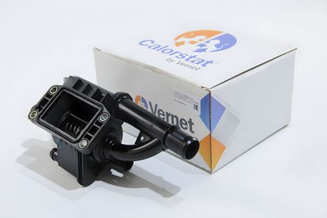 Термостат PSA 1.6 HDI 04-, CALORSTAT BY VERNET (TH708783J)