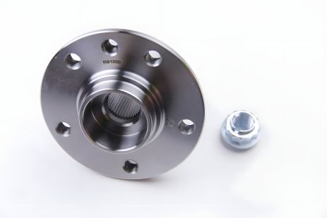 Маточиний підшипник VW T5 03-/Touareg 02-, AUTLOG (RS1200XX) Маточиний підшипник VW T5 03-/Touareg 02-, AUTLOG (RS1200XX)