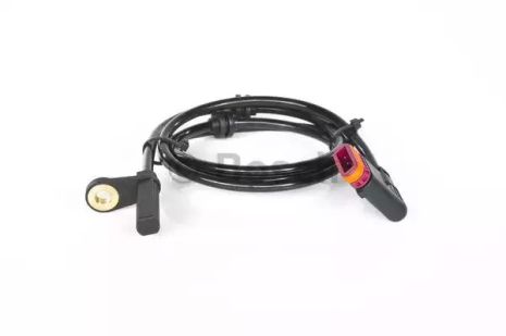 Датчик ABS MERCEDES-BENZ C-CLASS, BOSCH (0986594546)