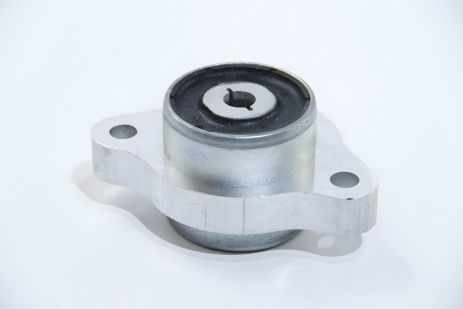 Переднього нижнього важеля сайлентблок MB Vito 03- L, SIDEM (850608)