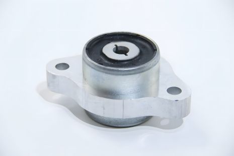 Переднього нижнього важеля сайлентблок MB Vito 03- L, SIDEM (850608)