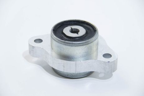 Сайлентблок переднього нижнього важеля MB Vito 03- L, SIDEM (850608)