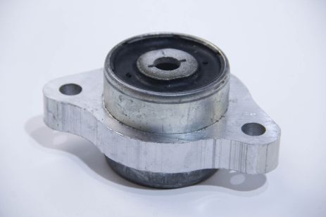 Сайлентблок переднього нижнього важеля MB Vito 03- Пр., SIDEM (850609)