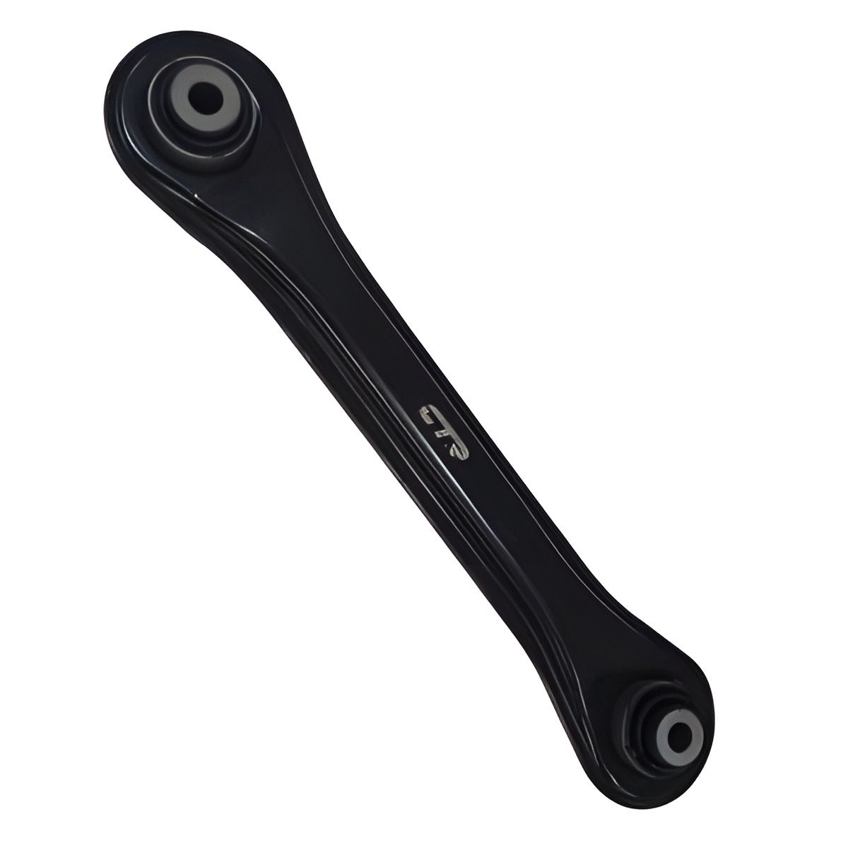 Задній важіль Honda Civic 16-21 (CTR) (CQ0447) Задній важіль Honda Civic 16-21 (CTR) (CQ0447)